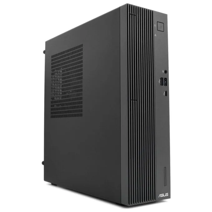 Asus ExpertCenter P500SV-05210H0020 - Core 5-210H | 16GB | 512GB | No OS — image 4