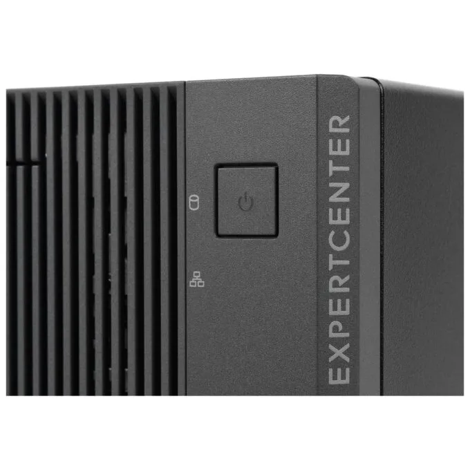 Asus ExpertCenter P500SV-05210H0020 - Core 5-210H | 16GB | 512GB | No OS — image 5
