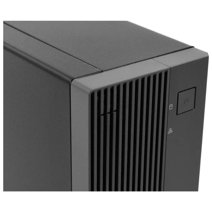 Asus ExpertCenter P500SV-05210H0020 - Core 5-210H | 16GB | 512GB | No OS — image 7