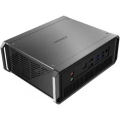 PC Chuwi CoreBox - i5-12450H | 16GB | 512GB | Win11Pro