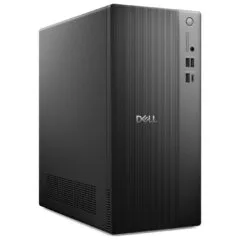 Dell Pro Tower Essential QVT1260 - i3-14100 | 8GB | 512GB | Win11Pro