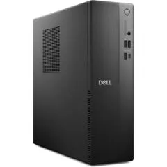 Dell Pro Slim Essential QVS1260 - i5-14400 | 16GB | 512GB | Win11Pro