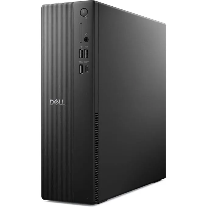 Dell Pro Slim Essential QVS1260 - i5-14400 | 16GB | 512GB | Win11Pro — image 2