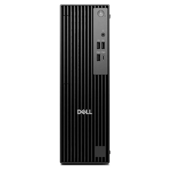 Dell Pro Slim QCS1250 - i7-14700 | 16GB (2x8) | 512GB | Win11Pro | Wi-Fi — image 3