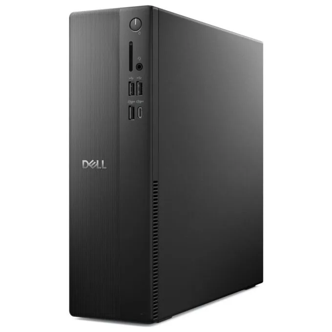 Dell Slim ECS1250 - i5-14400 | 16GB | 512GB | Win11Pro — image 3