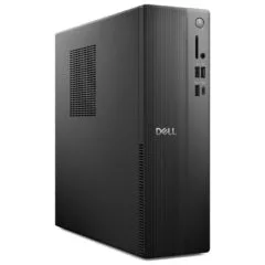 Dell Slim ECS1250 - i3-14100 | 8GB | 512GB | Win11Pro