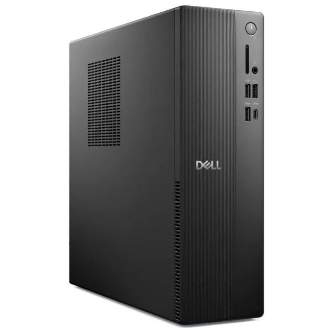 Dell Slim ECS1250 - i5-14400 | 16GB | 1TB | Win11Pro — image 1