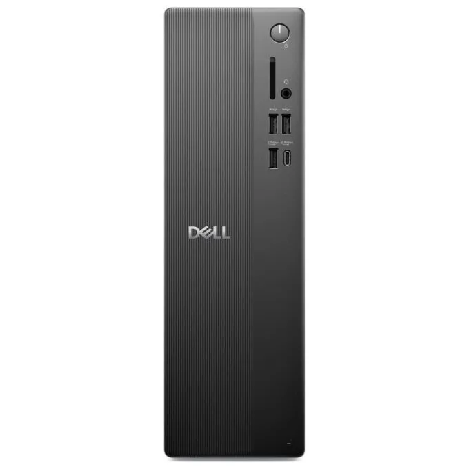 Dell Slim ECS1250 - i5-14400 | 16GB | 1TB | Win11Pro — image 2