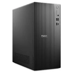 Dell Tower ECT1250 - Ultra 7 265 | 16GB | 1TB | Win11Pro