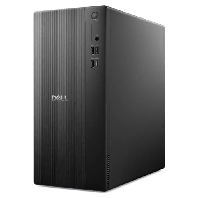 Dell Tower ECT1250 - Ultra 7 265 | 16GB | 1TB | Win11Pro — image 2