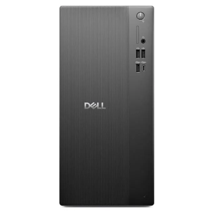 Dell Tower ECT1250 - Ultra 7 265 | 16GB | 1TB | Win11Pro — image 3