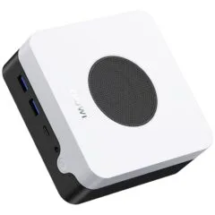 PC Chuwi Larkbox-X-P-K1 - i3-1220P | 8GB | 256GB | Win11Pro
