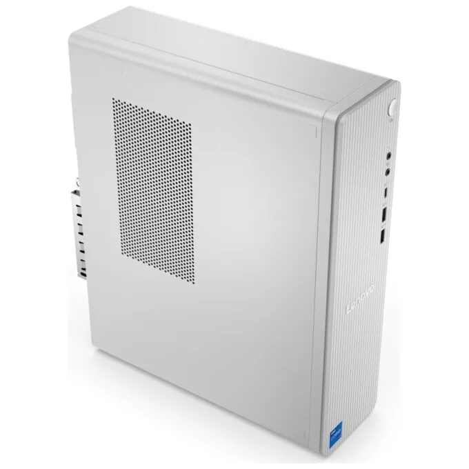 Lenovo IdeaCentre Tower - i5-14400 | 16GB | 512GB | No OS — image 13