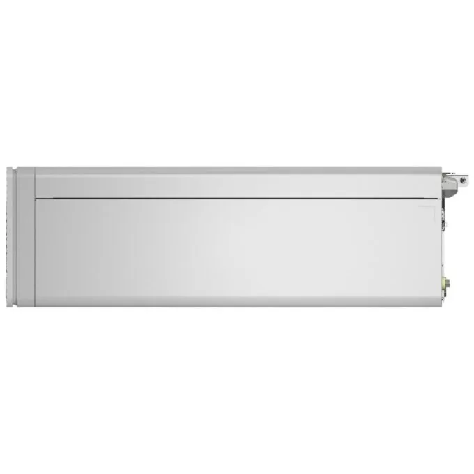 Lenovo IdeaCentre Tower - i5-14400 | 16GB | 512GB | No OS — image 14