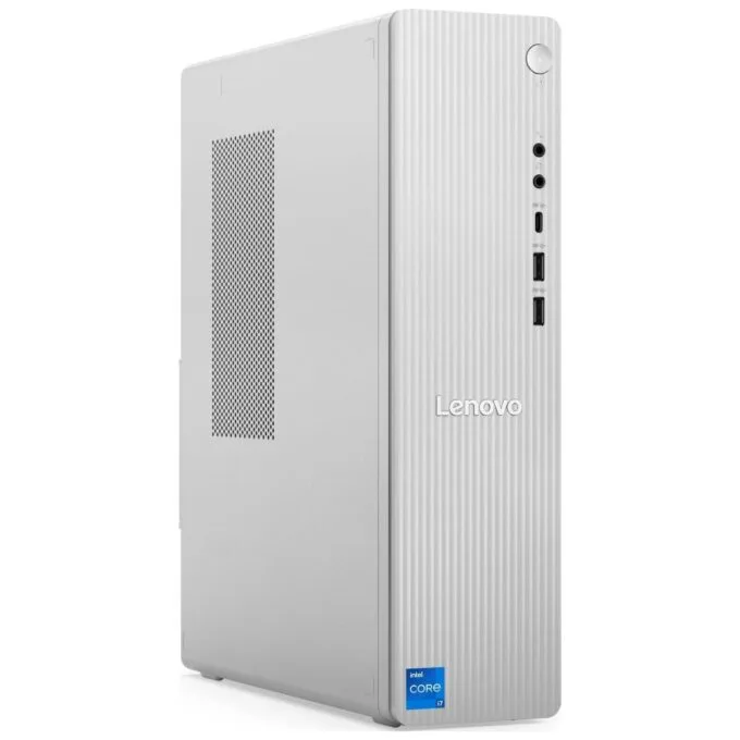 Lenovo IdeaCentre Tower - i5-14400 | 16GB | 1TB | Win11Pro — image 1