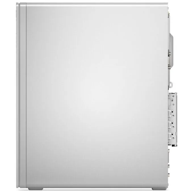 Lenovo IdeaCentre Tower - i5-14400 | 16GB | 1TB | Win11Pro — image 11