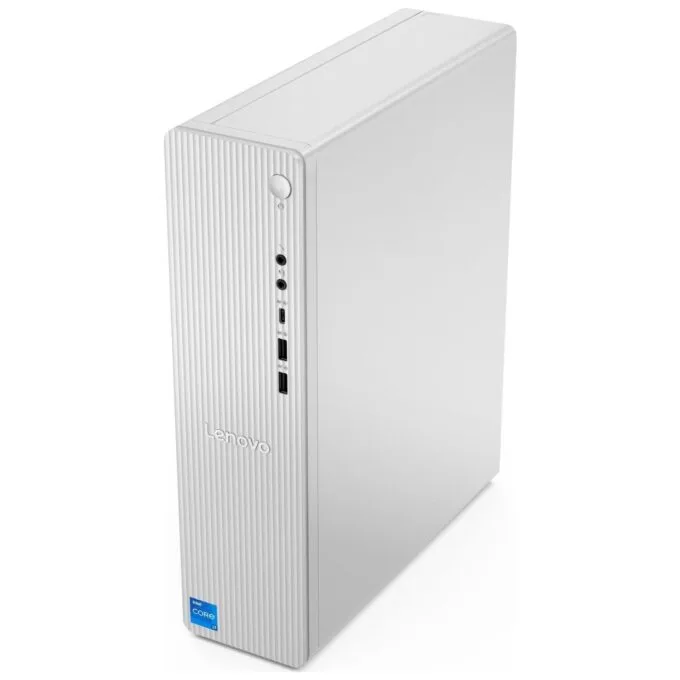 Lenovo IdeaCentre Tower - i5-14400 | 16GB | 1TB | Win11Pro — image 12