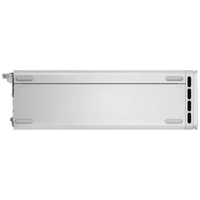 Lenovo IdeaCentre Tower - i5-14400 | 16GB | 1TB | Win11Pro — image 15
