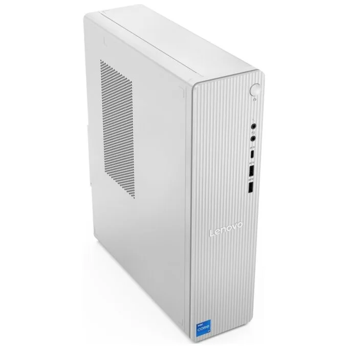 Lenovo IdeaCentre Tower - i5-14400 | 16GB | 1TB | Win11Pro — image 4
