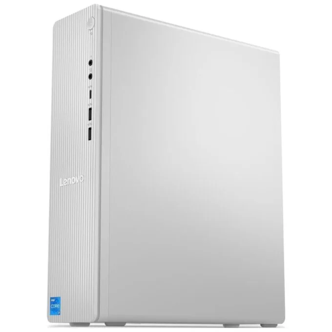 Lenovo IdeaCentre Tower - i5-14400 | 16GB | 1TB | Win11Pro — image 9