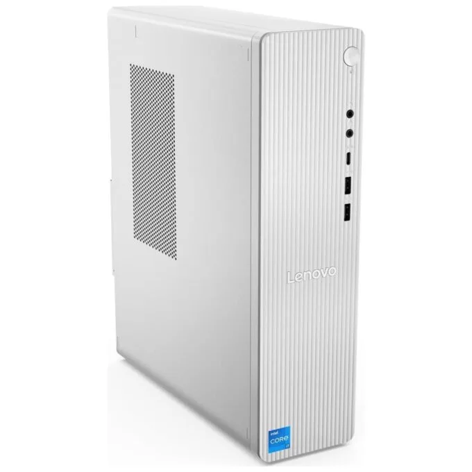 Lenovo IdeaCentre Tower - i5-14400 | 16GB | 512GB | Win11Pro — image 6