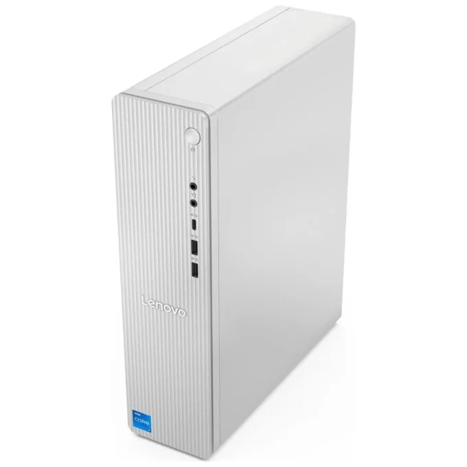 Lenovo IdeaCentre Tower - i7-13620H | 32GB | 1TB | No OS — image 5