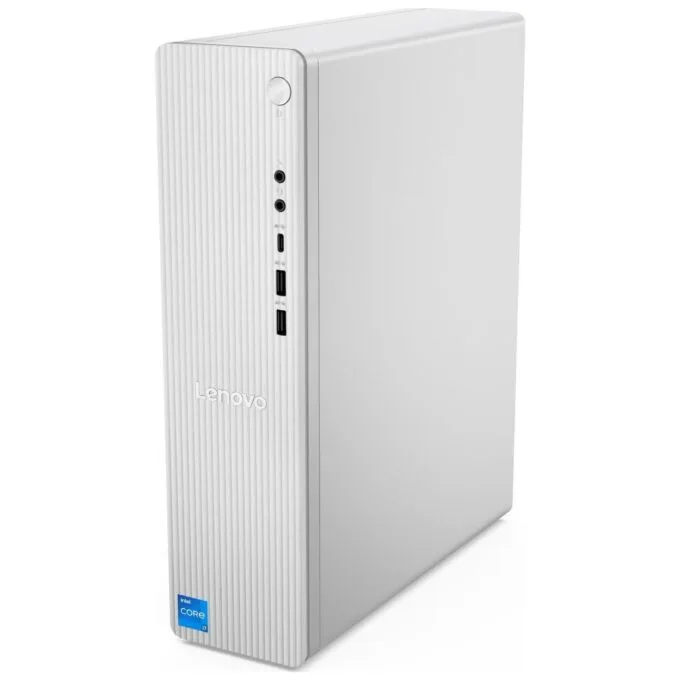 Lenovo IdeaCentre Tower - i5-13420H | 32GB | 1TB | No OS — image 7