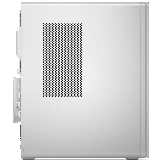 Lenovo IdeaCentre Tower - i7-13620H | 16GB | 512GB | Win11Pro — image 10