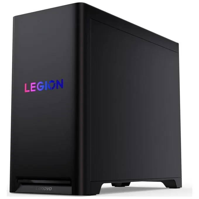 Lenovo Legion T5 - Ultra 7 255HX | 32GB | 2TB | Win11Home | RTX5060Ti — image 7