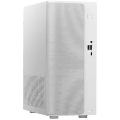 ASUS VM501MH-0R5220003W - Ryzen 5 220 | 16GB | 512GB | W11H