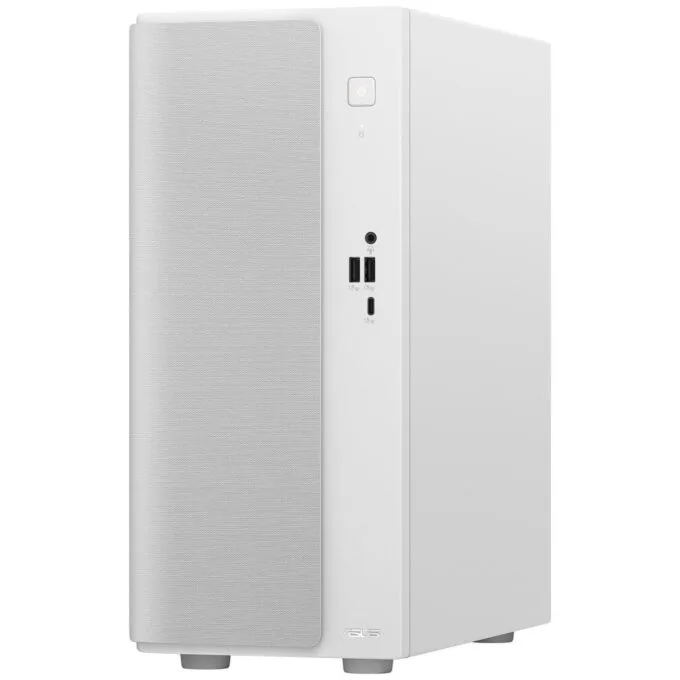 ASUS VM501MH-0R5220003W - Ryzen 5 220 | 16GB | 512GB | W11H — image 3