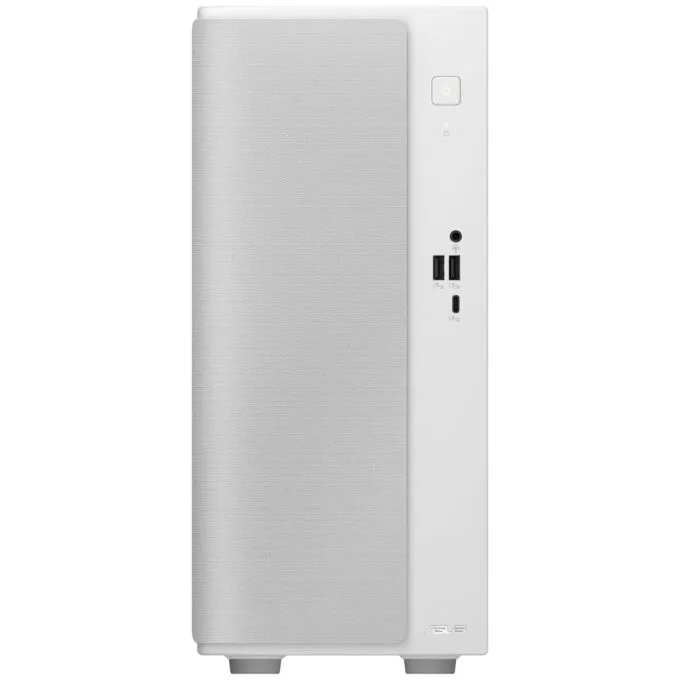 ASUS VM501MH-0R7260036W - Ryzen 7 260 | 16GB | 512GB | W11H — image 2