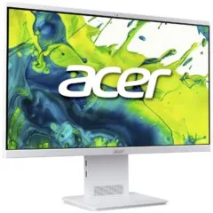 Acer Aspire S24B All-in-One – Core Ultra 7 155H | 23.8" | 32GB | 1TB | NoOS