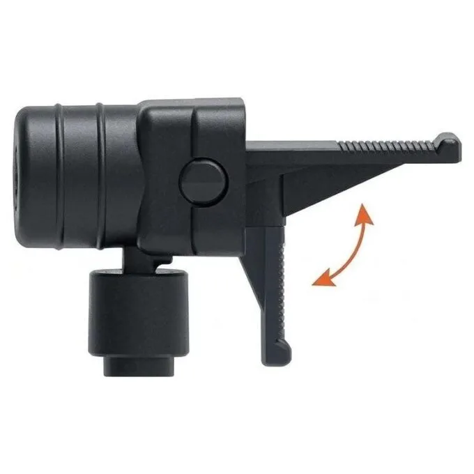 70mai Air Compressor Midrive TP07 — image 4