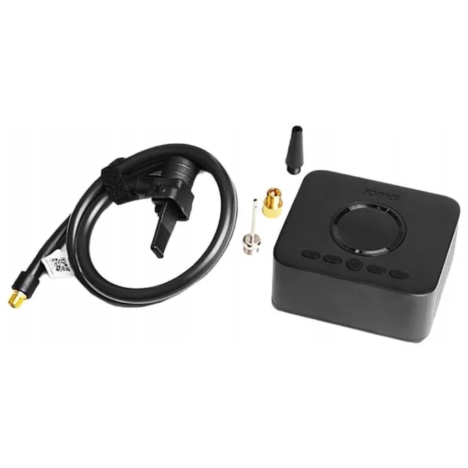 70mai Air Compressor Midrive TP07 — image 7