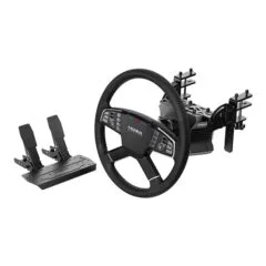 Moza Racing RS071 (PC)