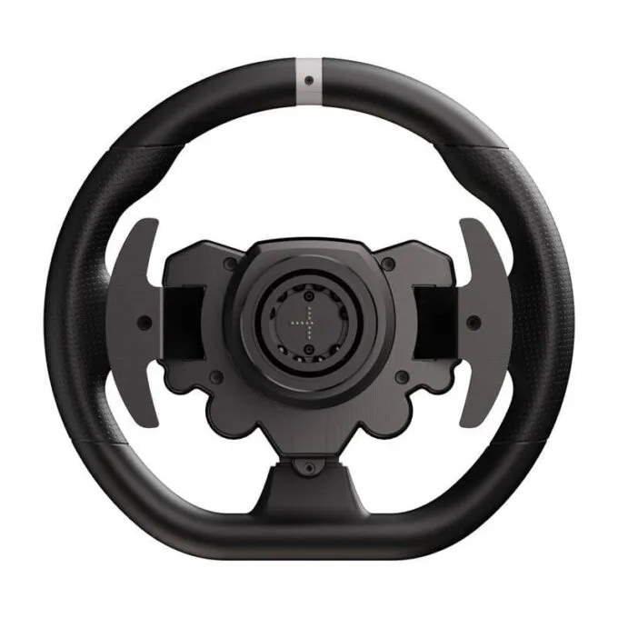 Moza Racing ESX RS052 (X-BOX, PC) — image 5