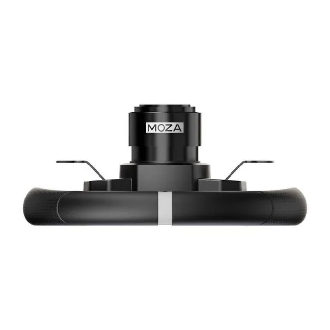 Moza Racing ESX RS052 (X-BOX, PC) — image 6