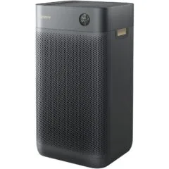 Smartmi Air Purifier 3