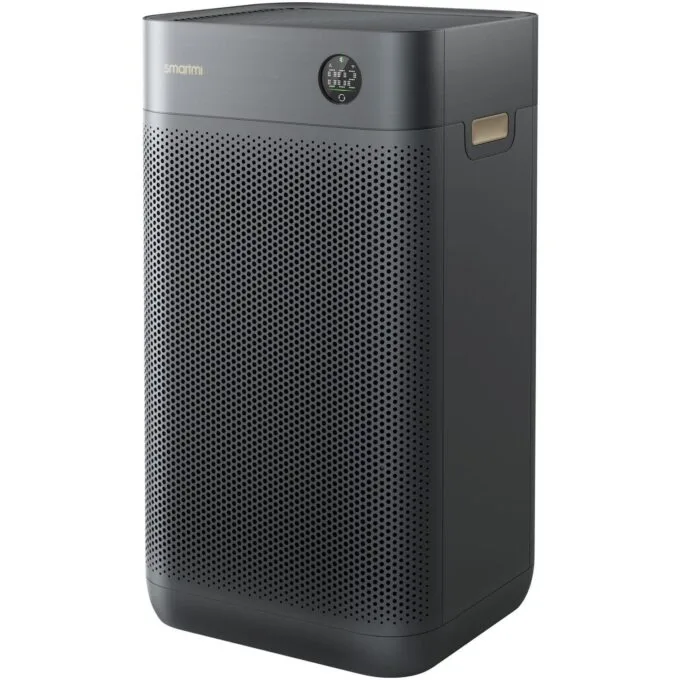Smartmi Air Purifier 3 — image 1
