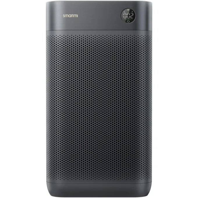 Smartmi Air Purifier 3 — image 2