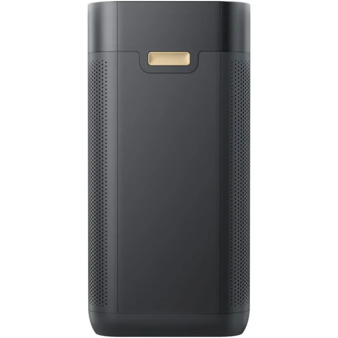 Smartmi Air Purifier 3 — image 3