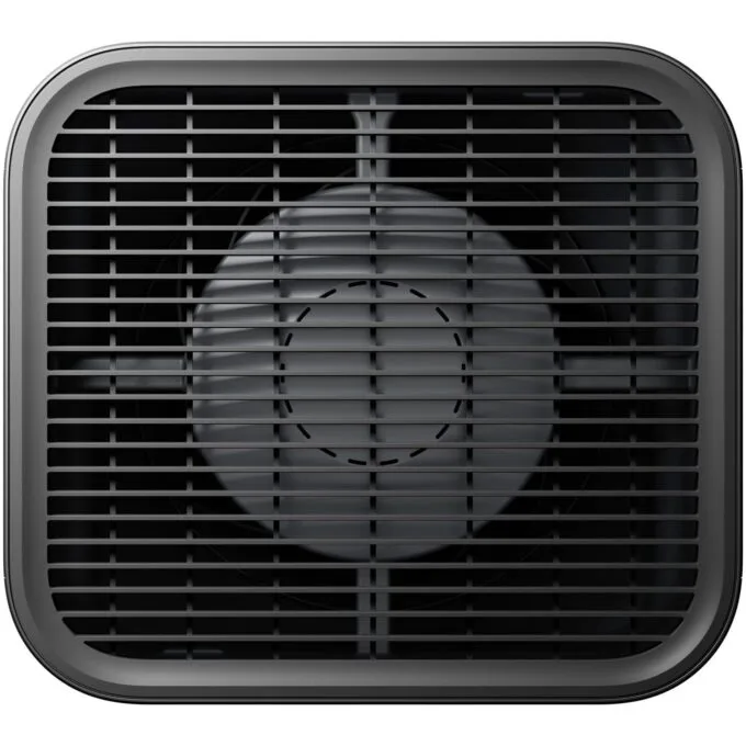 Smartmi Air Purifier 3 — image 4