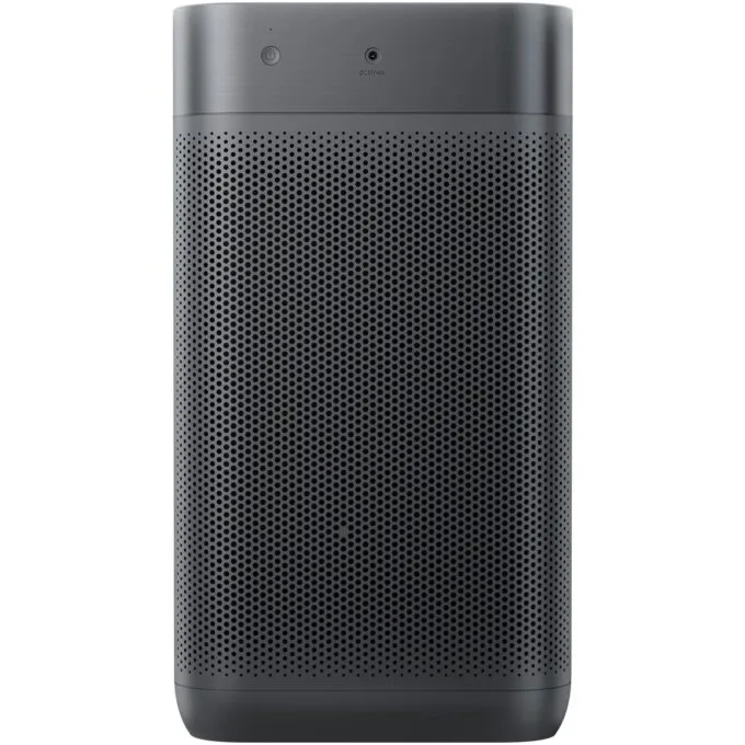 Smartmi Air Purifier 3 — image 5