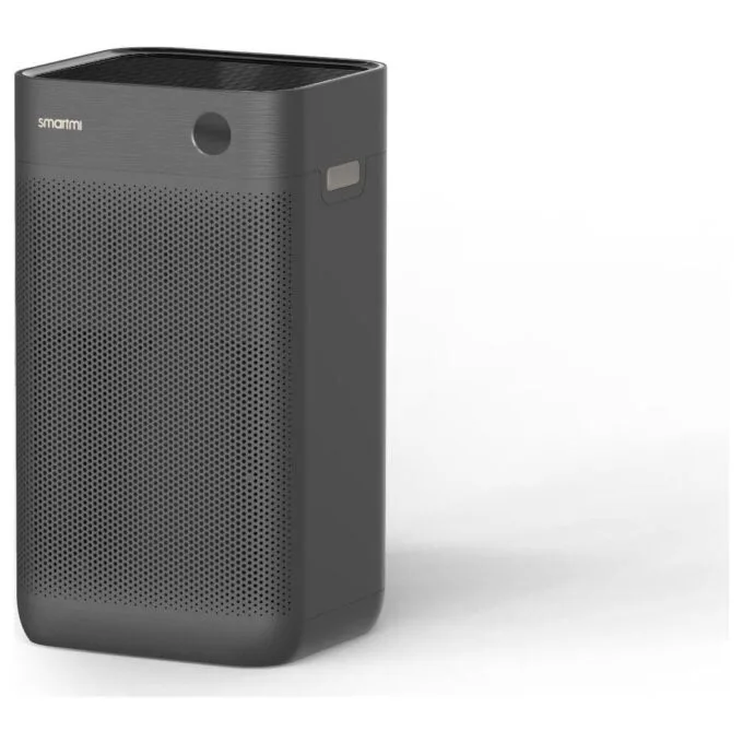 Smartmi Air Purifier 3 — image 6