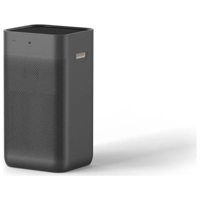 Smartmi Air Purifier 3 — image 7
