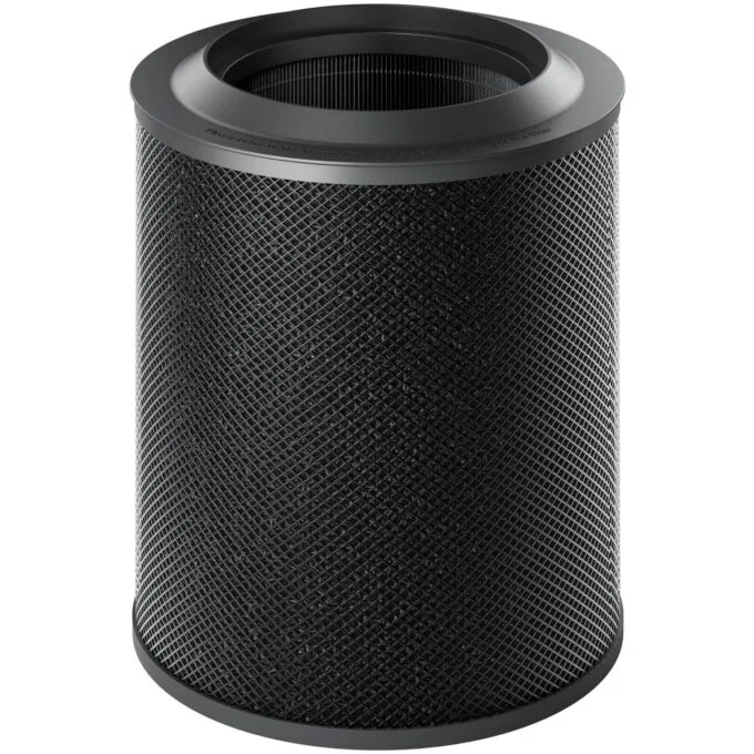 Smartmi Air Purifier 3 Filter — image 1