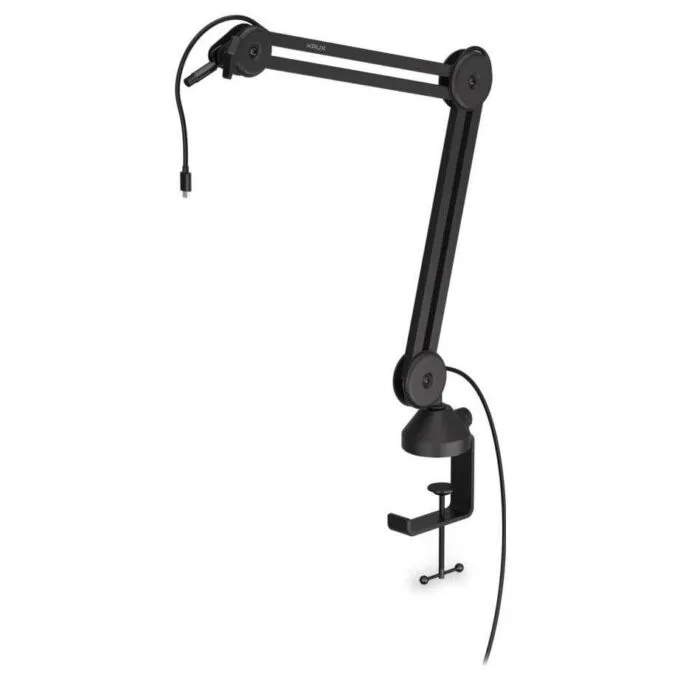 Krux Arm 200s — image 1