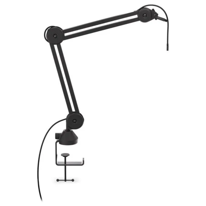 Krux Arm 200s — image 5