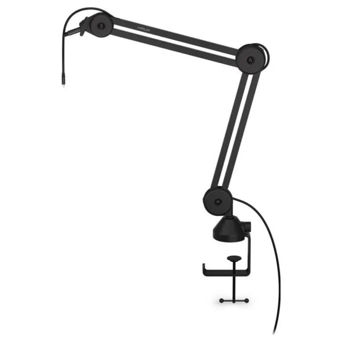 Krux Arm 200s — image 6